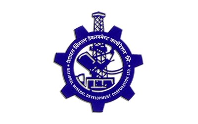 NMDC